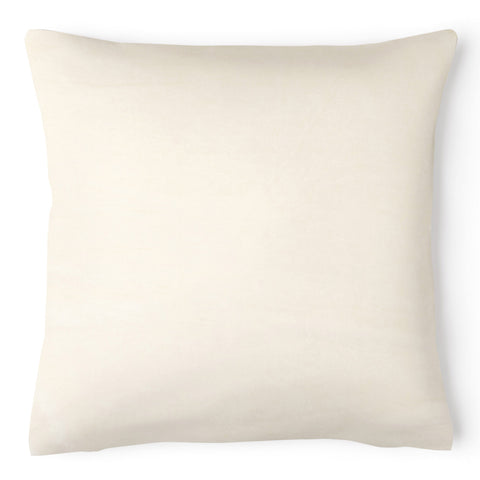 Plain cream cushion covers online