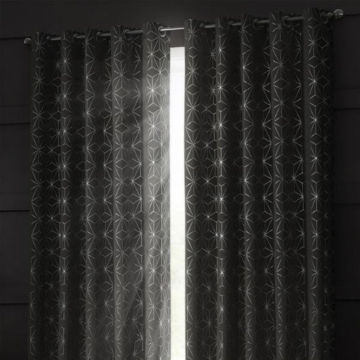 Blackout curtains guide