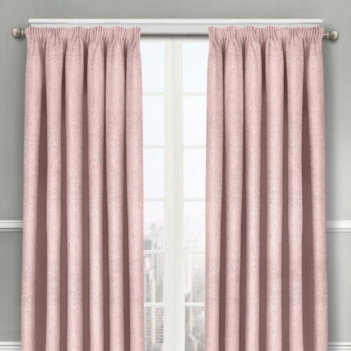 How to measure curtains