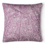 Intimates Akasha Sequin Cushion Cover