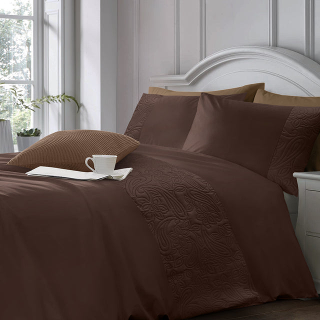 Soft Furnishings Sale Discount Prices Linens Online