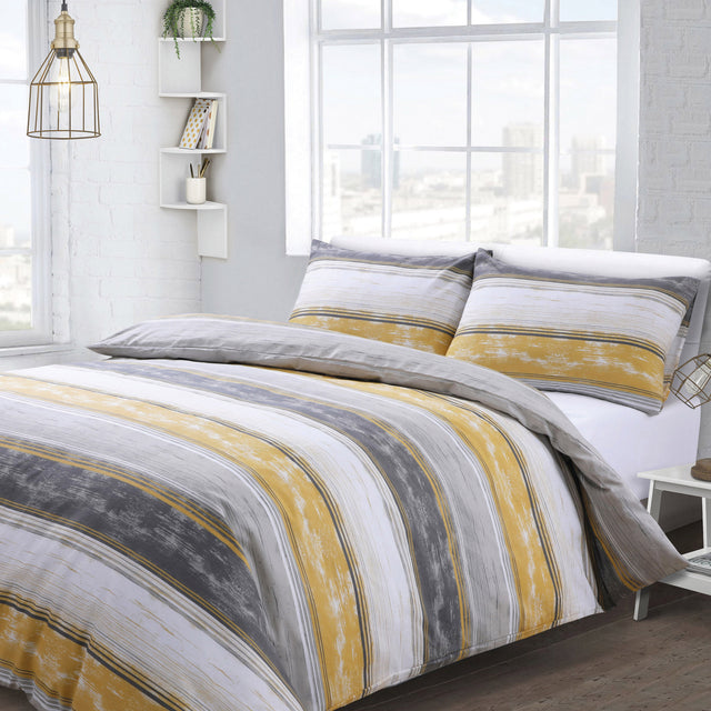 Buy Bedding Online UK Linens Online