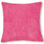 Intimates Elin Fuschia Cushion Cover