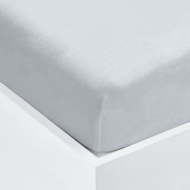 Cot Sheets UK Fitted Cotbed Sheets Linens Online