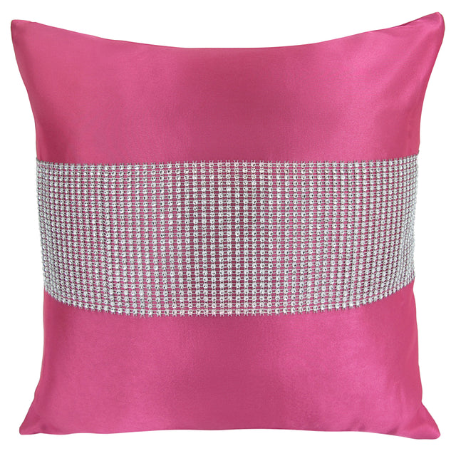 Pink Cushions Pink Cushion Covers Linens Online