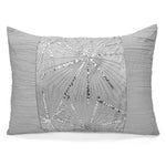 Intimates Marini Crinkle Silver Filled Boudoir