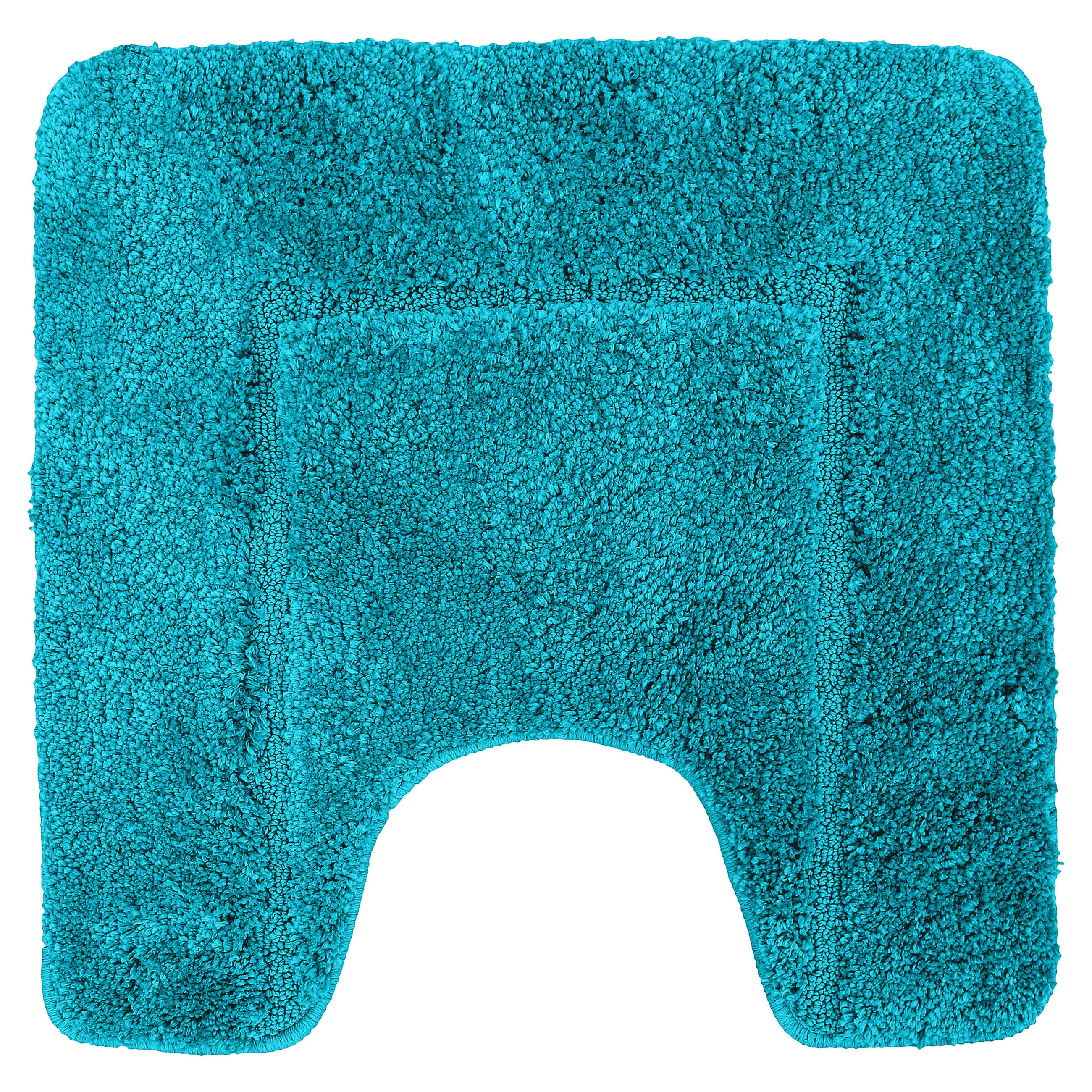 Bathroom Mats - Pedestal Mats