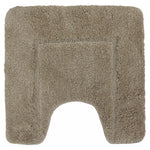 Velosso Mayfair Natural Pedestal Mat