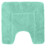 Velosso Mayfair Seafoam Pedestal Mat