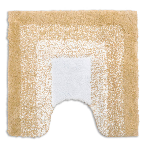 Velosso Nova Pedestal Mat Natural