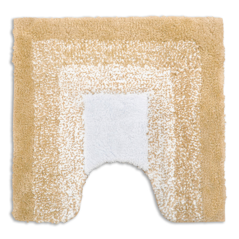Velosso Nova Pedestal Mat Natural