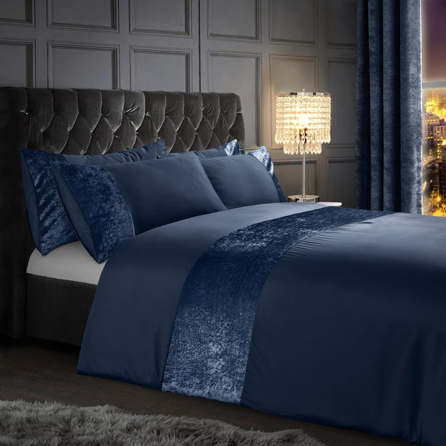 Buy Bedding Online UK Linens Online Page 2