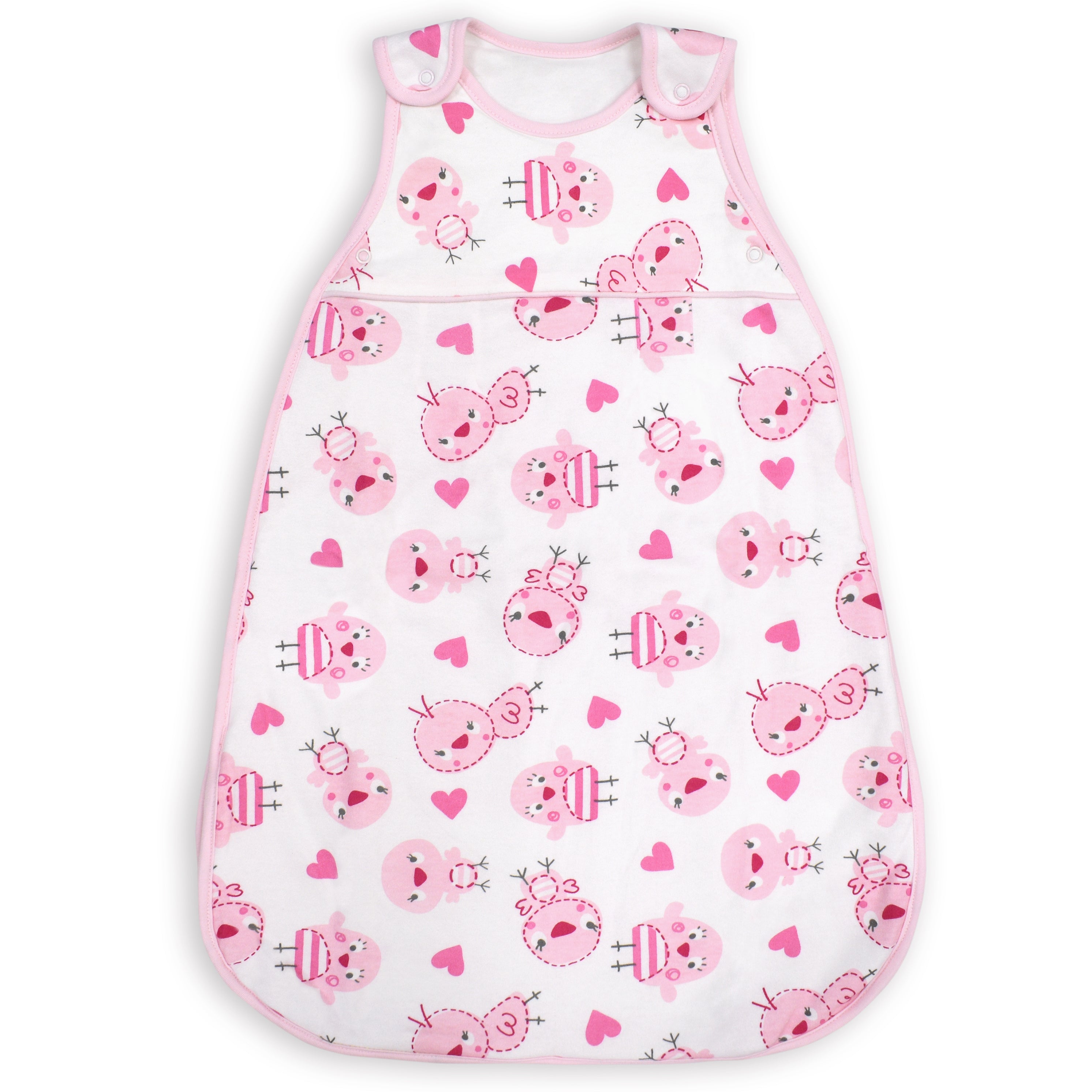 Little bird sleeping bag hotsell