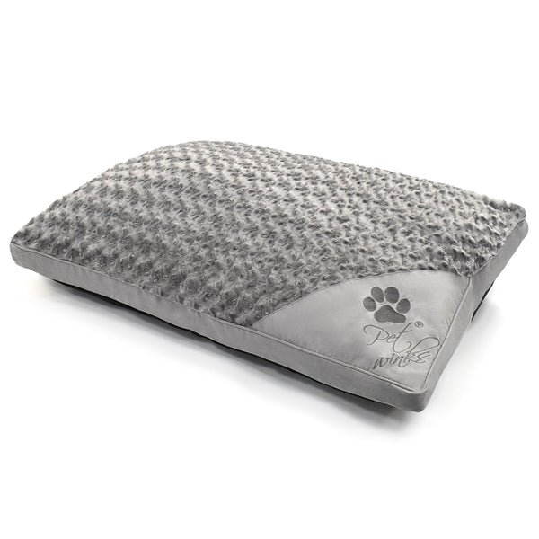 Rspca dog hotsell bed the range