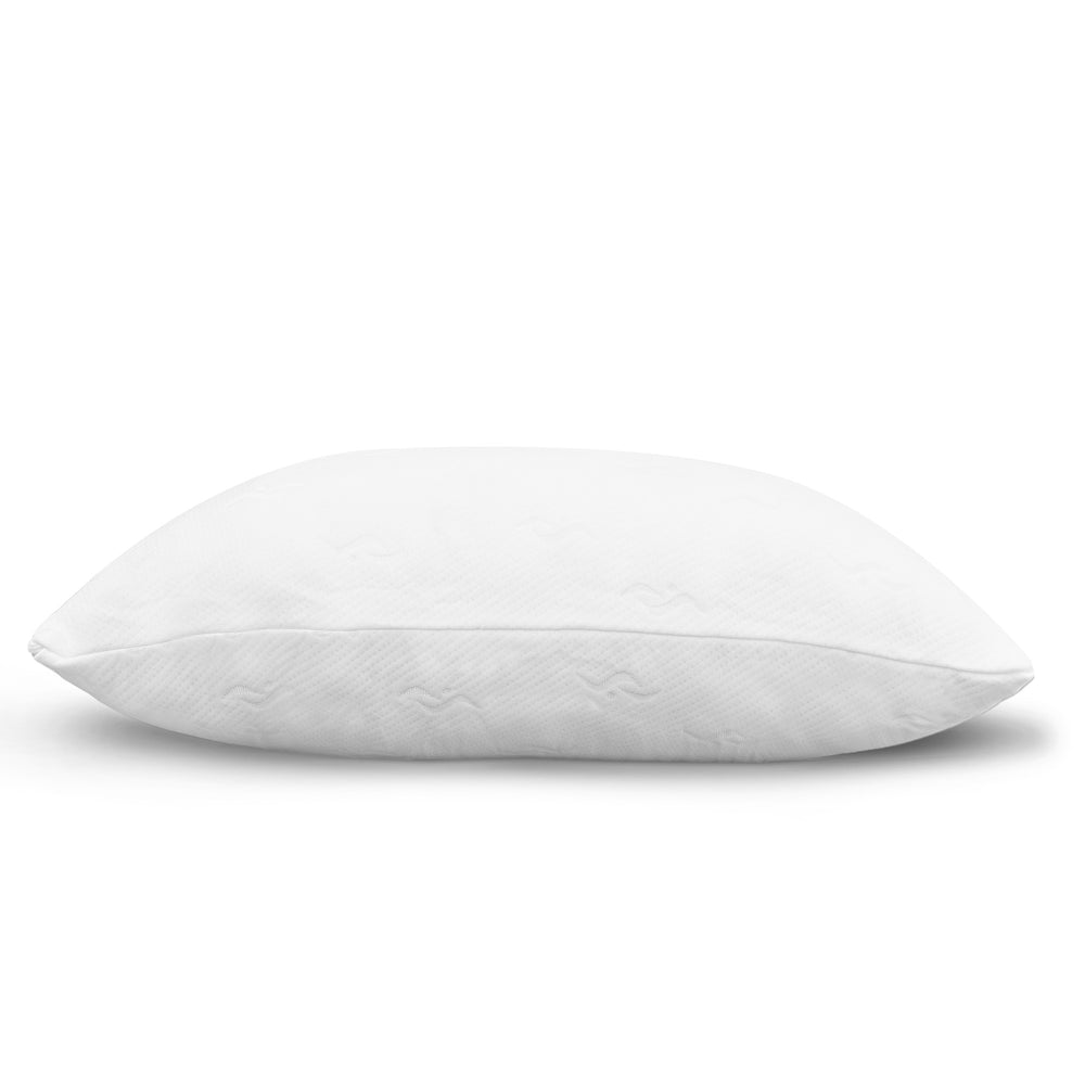 Velosso Memory Foam Support Pillow