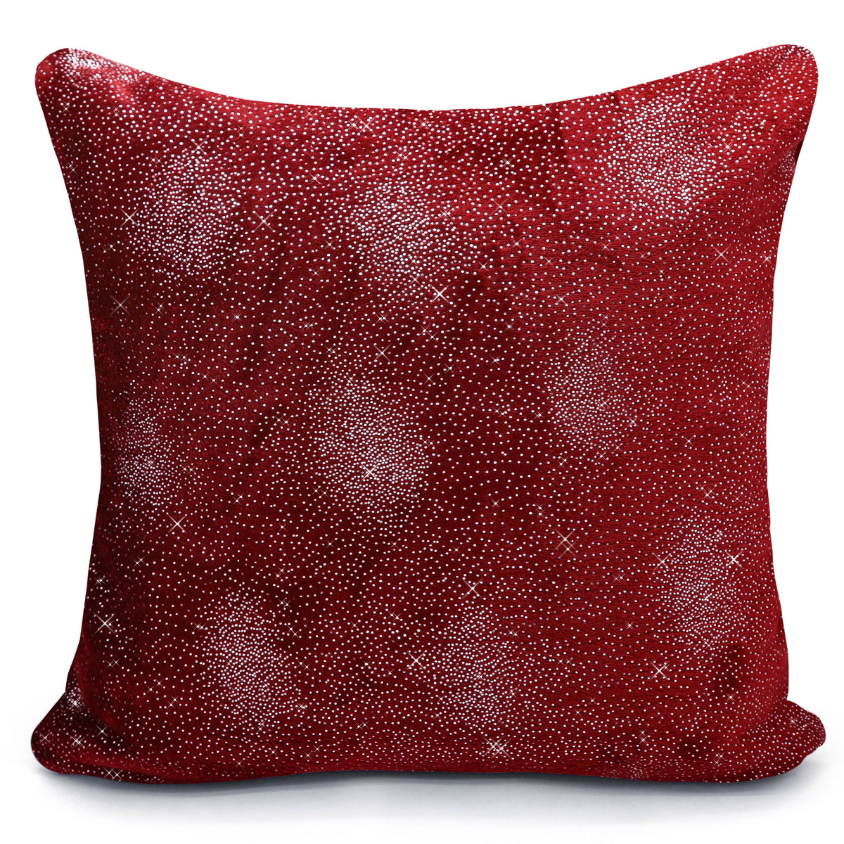 Glitter cushions online best sale