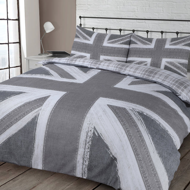 Buy Bedding Online UK Linens Online