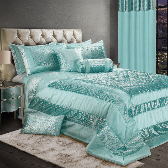 Bedspreads Online Bedspread for Sale Linens Online