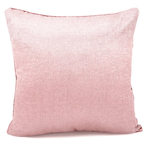 Intimates Westwood Blush Pink Cushion Cover