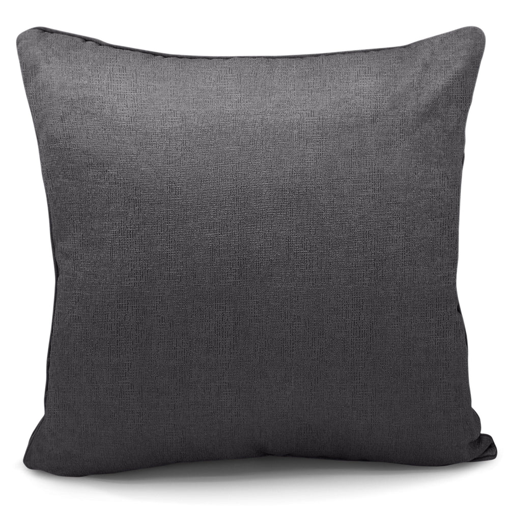 Intimates Westwood Charcoal Cushion Cover
