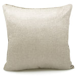 Intimates Westwood Cream Cushion Cover