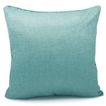 Intimates Westwood Duck Egg Cushion Cover