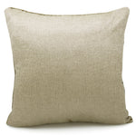 Intimates Westwood Latte Cushion Cover