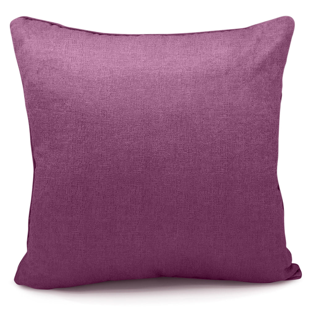 Intimates Westwood Mauve Cushion Cover