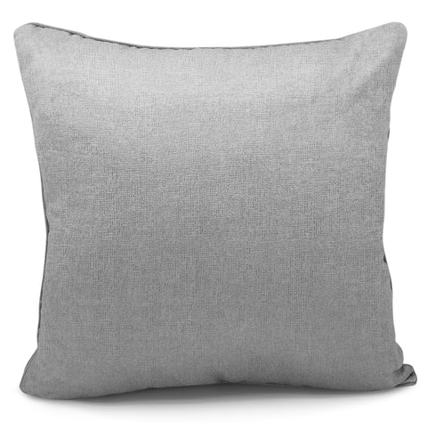 Intimates Westwood Silver Cushion Cover